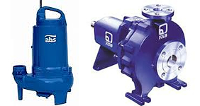 Manutenção de bombas, assitencia técnica de bombas da água