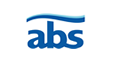 ABS ABS