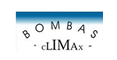 Bombas Climax Bombas Climax