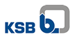 Bomba KSB Bomba KSB