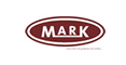 Mark Mark