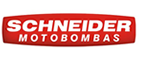 Schneider Motobombas Schneider Motobombas