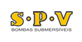 SPV SPV