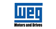 Motor WEG Motor WEG