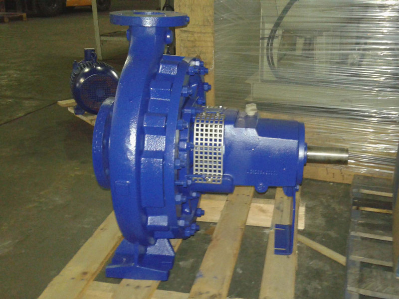 Assistencia Técnica Assistencia Técnica de bombas pneumáticas