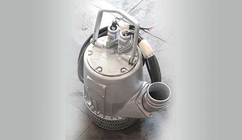 Assistencia Técnica Manutenção de Bomba Worthington